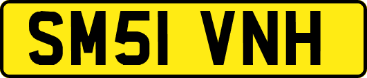SM51VNH