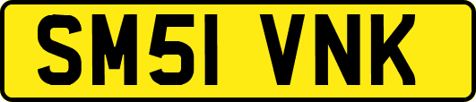 SM51VNK