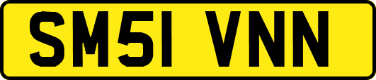 SM51VNN