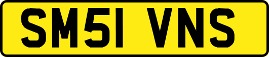 SM51VNS