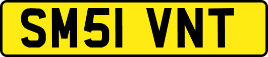 SM51VNT