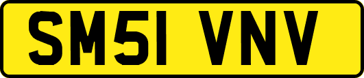 SM51VNV