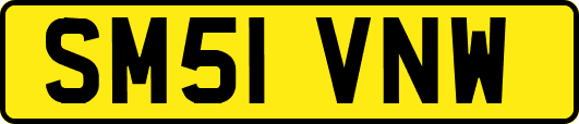 SM51VNW