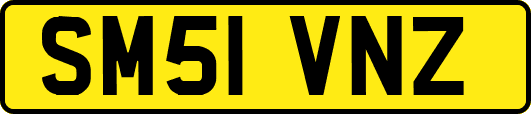 SM51VNZ