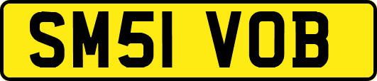 SM51VOB