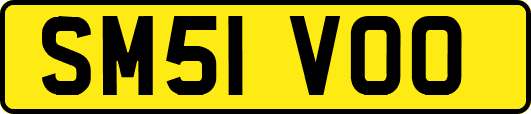 SM51VOO
