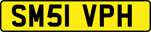 SM51VPH