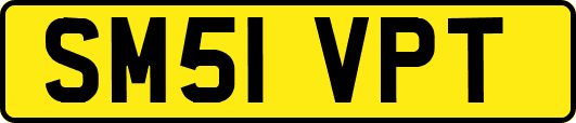 SM51VPT