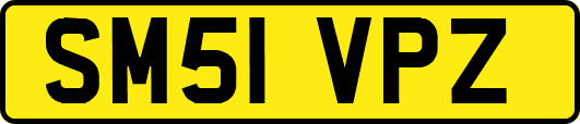 SM51VPZ