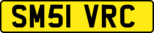 SM51VRC