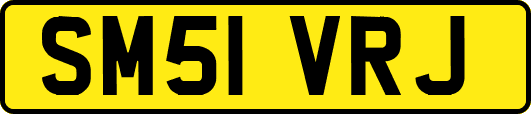 SM51VRJ