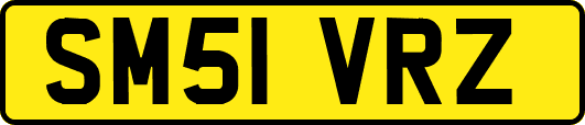SM51VRZ