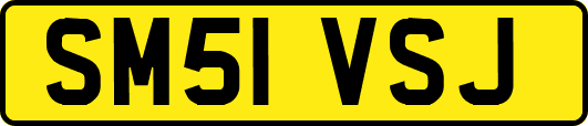 SM51VSJ