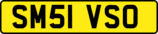 SM51VSO