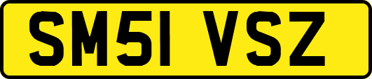 SM51VSZ