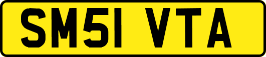 SM51VTA