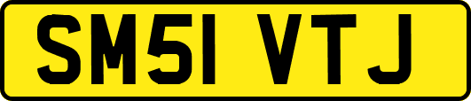 SM51VTJ