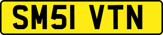 SM51VTN