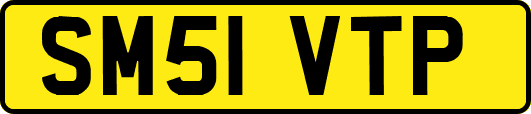 SM51VTP