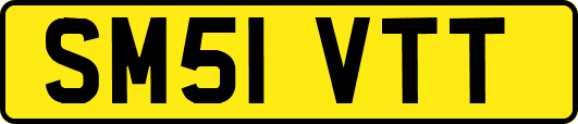 SM51VTT