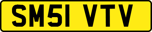 SM51VTV