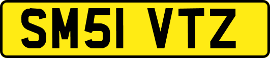 SM51VTZ