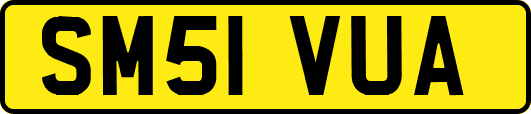 SM51VUA
