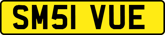 SM51VUE