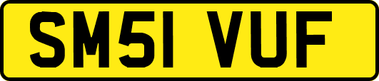 SM51VUF