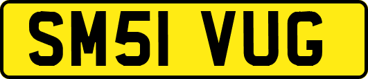 SM51VUG