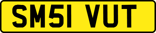 SM51VUT