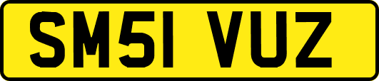 SM51VUZ