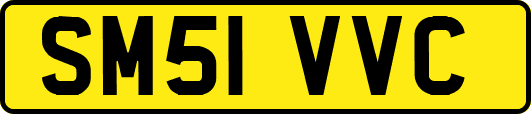 SM51VVC