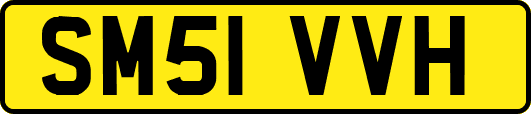 SM51VVH