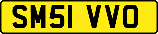 SM51VVO