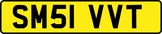 SM51VVT