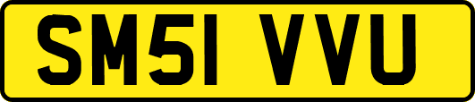 SM51VVU