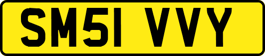 SM51VVY