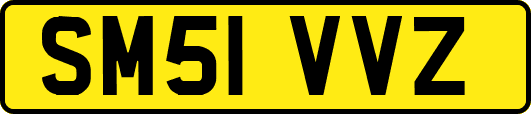 SM51VVZ