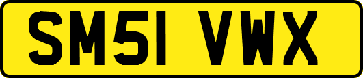 SM51VWX