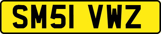 SM51VWZ