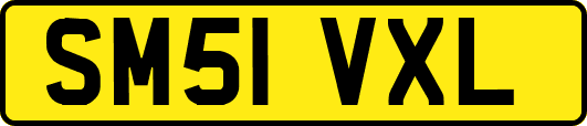 SM51VXL