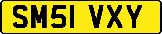SM51VXY