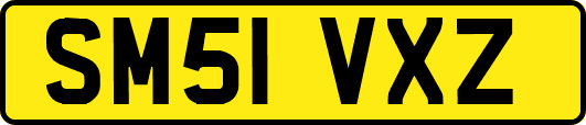 SM51VXZ