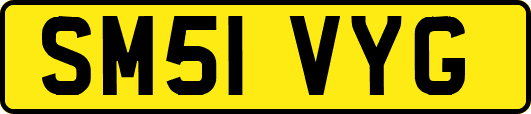 SM51VYG