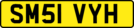 SM51VYH