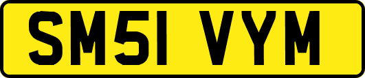 SM51VYM