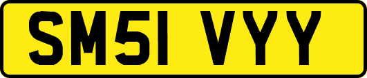 SM51VYY