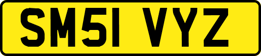 SM51VYZ