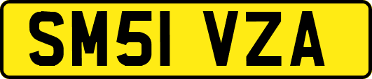 SM51VZA
